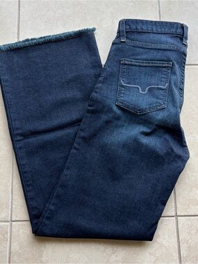 Kimes Ranch Olivia Jeans